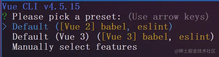 image-20220104202105750
