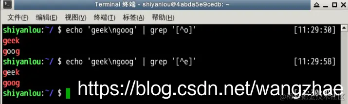 此处输入图片的描述