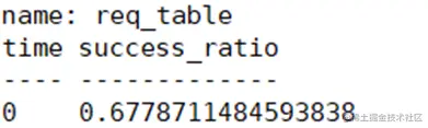 640 (6).png