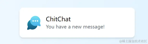 image-20220801175009372