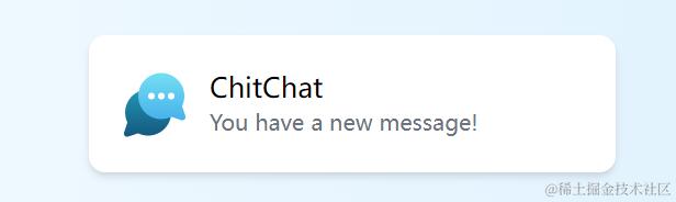 image-20220801175009372