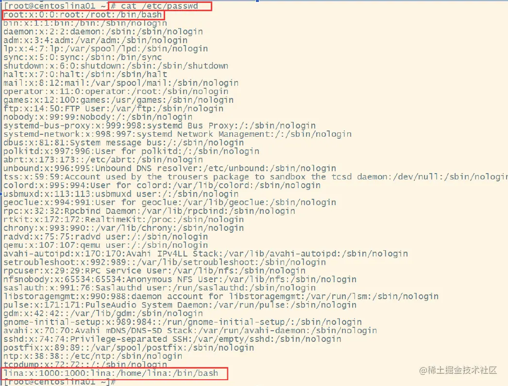 image-20220618170923161