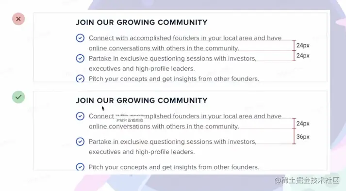 image-20210818163833435