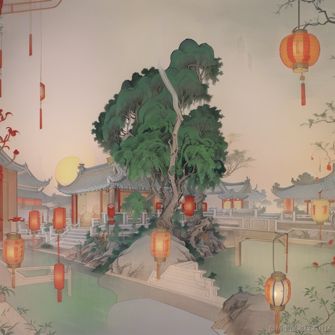 逝水年华QAQ于2023-08-17 12:59发布的图片