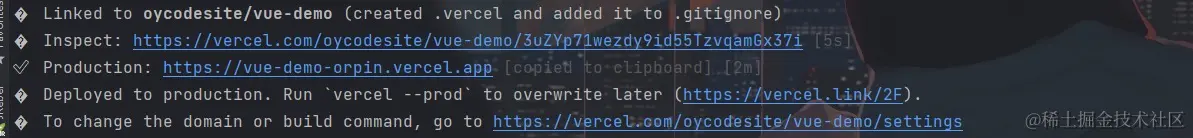 1652866458485.jpg