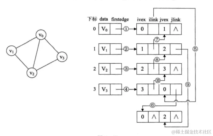 image-20211118080943657