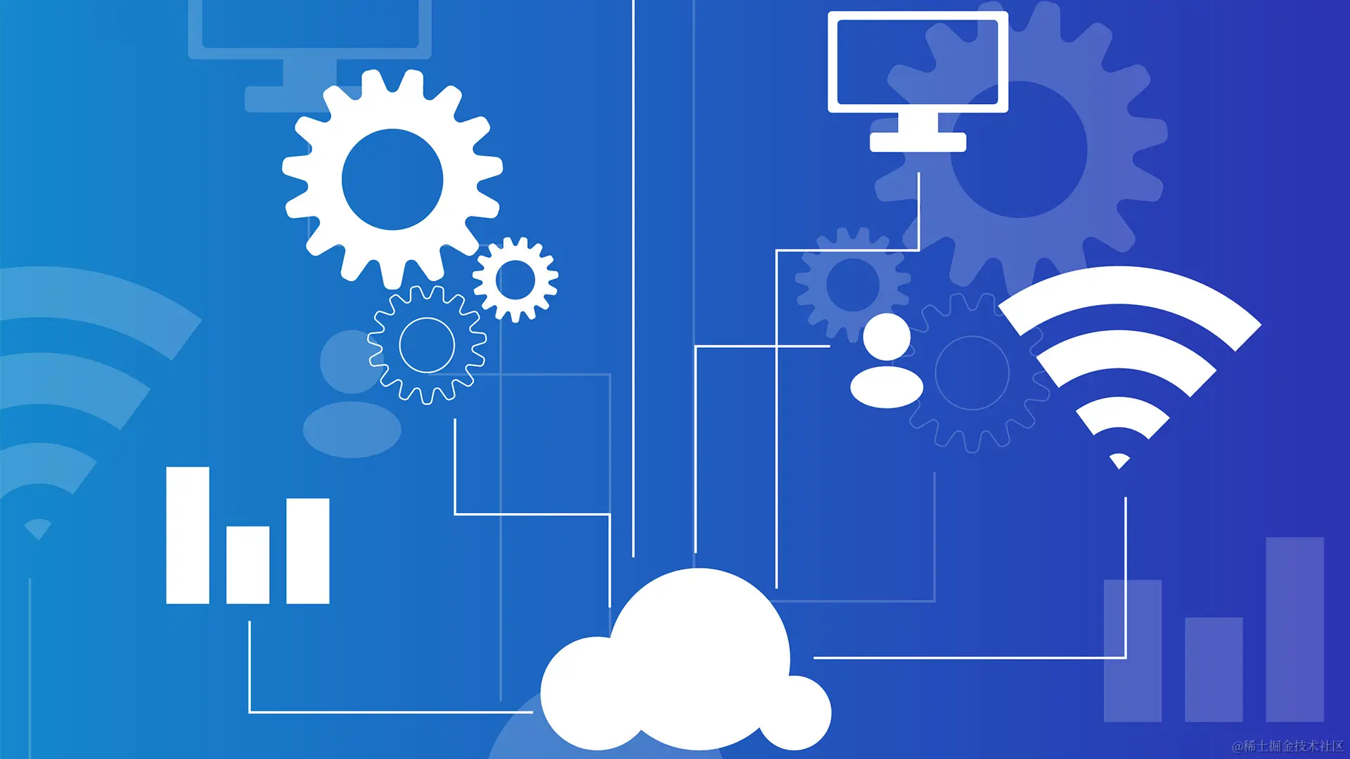 故障注入是检验可观测性建设成熟度的有效方法