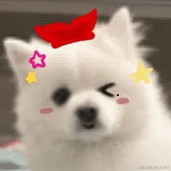 奇迹是九色的于2022-11-29 18:43发布的图片