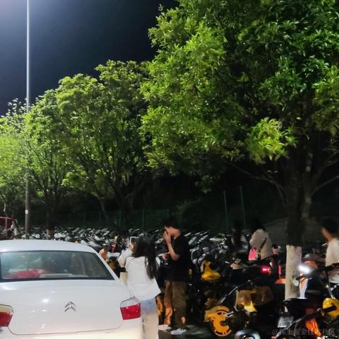 阿咚于2023-04-23 20:50发布的图片