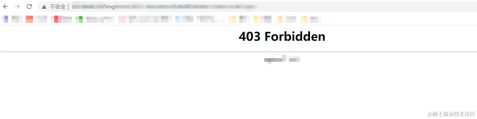 微信截图_20230824194145.png