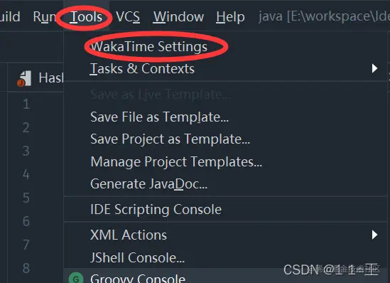 在这里插入图片描述