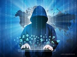 互联网新玩法