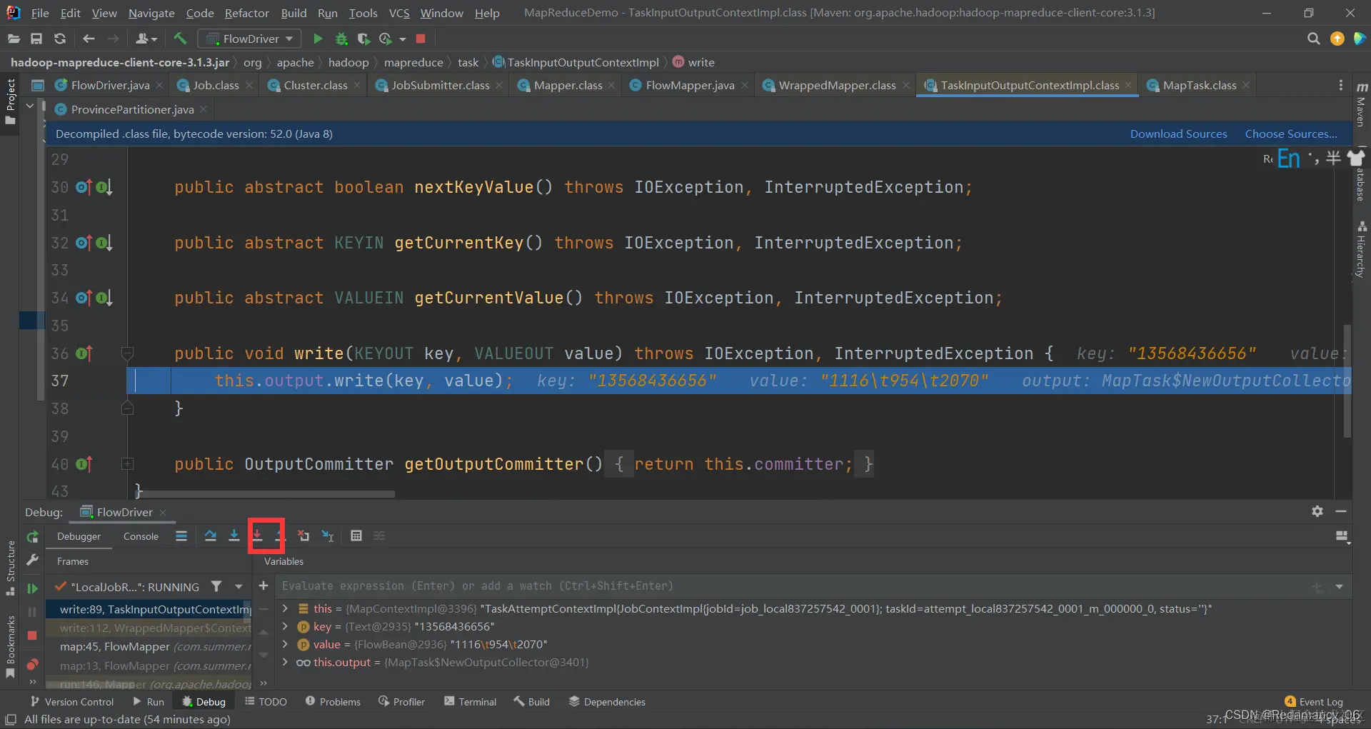 在这里插入图片描述
