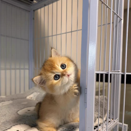 来自艾欧尼亚的最强王者于2023-05-19 15:01发布的图片