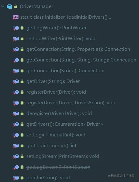 image-20211020204343366