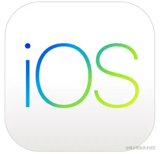 ios逆向