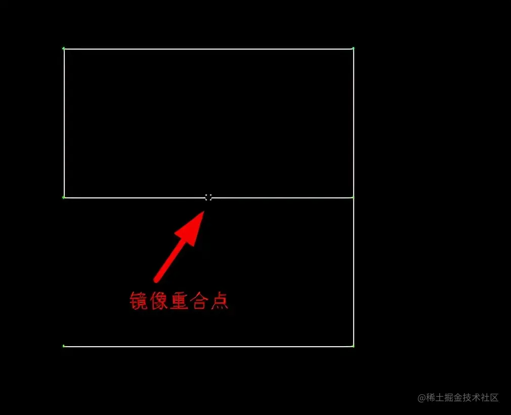 盘点服装设计所经常性使用的软件-----ET（中篇）