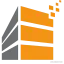 Runecast Solutions logo