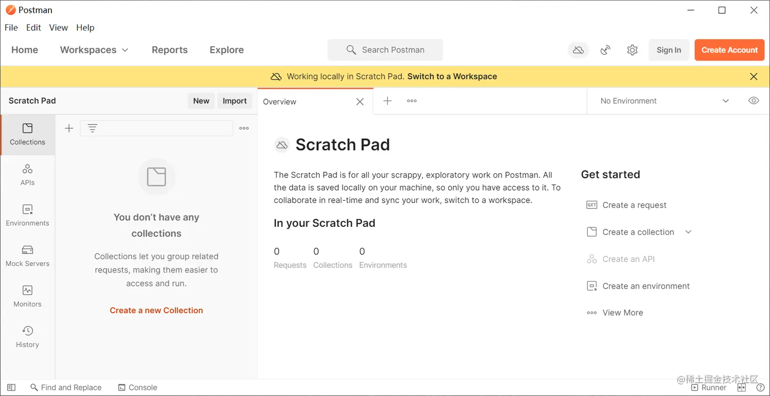 image-20210305204439584