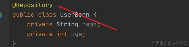 9000字，通俗易懂的讲解下Java注解