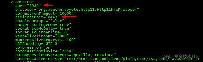 vos3000客户端安装问题怎样修改 web 的HTTP与HTTPS端口( 8080 )