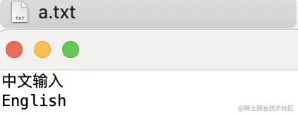 截屏2023-04-07 23.02.09.png