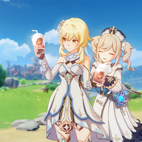 aaaaa7于2022-12-22 20:27发布的图片