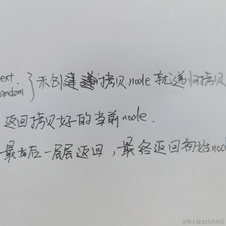 小趴菜菜籽于2023-03-27 22:02发布的图片