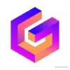 ★Gamma App