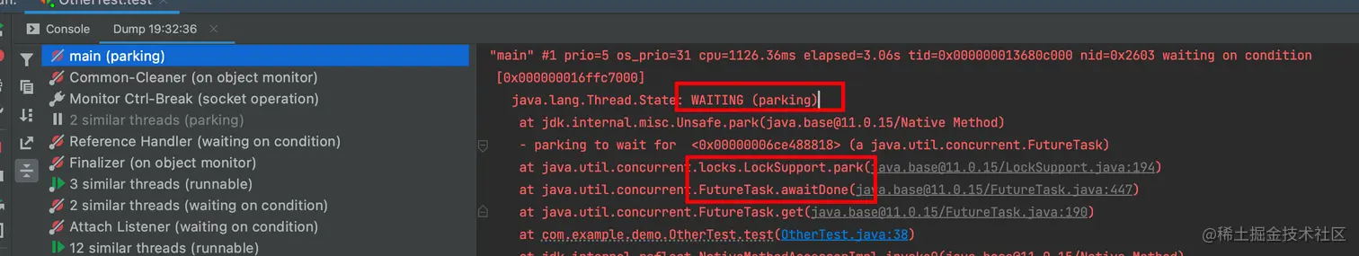 image-20230219193257464