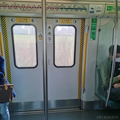 捂耳听枫于2023-03-16 13:03发布的图片