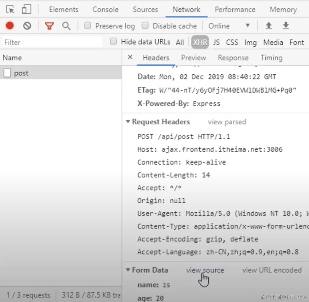 截屏2023-02-05 18.00.33.png