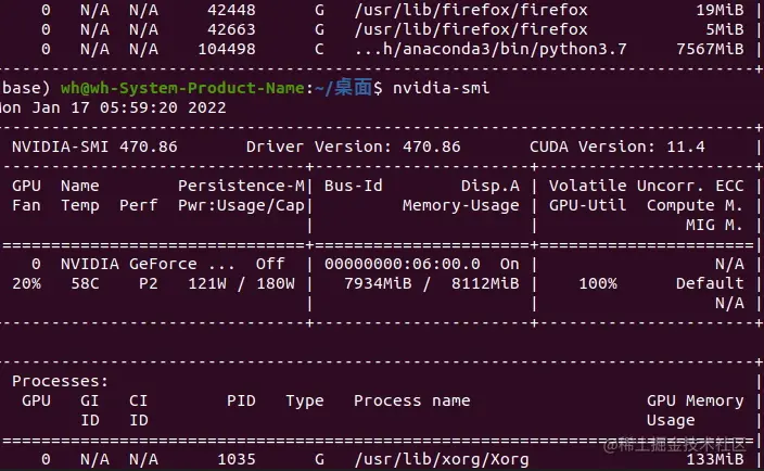 image-20220120064407104