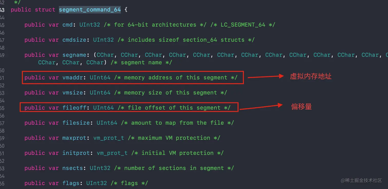 截屏2022-01-28 下午3.58.06.png