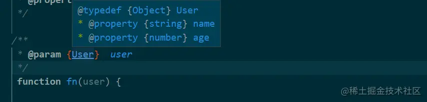 image-20220414220110686