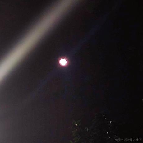 guara于2022-12-10 20:08发布的图片