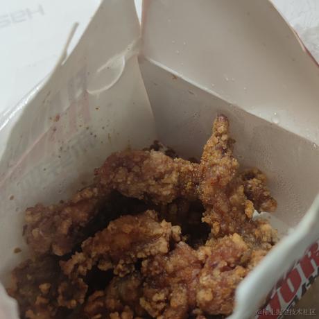 紫苏水泡西瓜于2022-11-23 19:36发布的图片