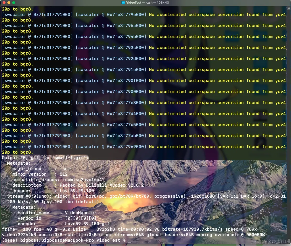 截屏2022-07-31 14.09.18.png