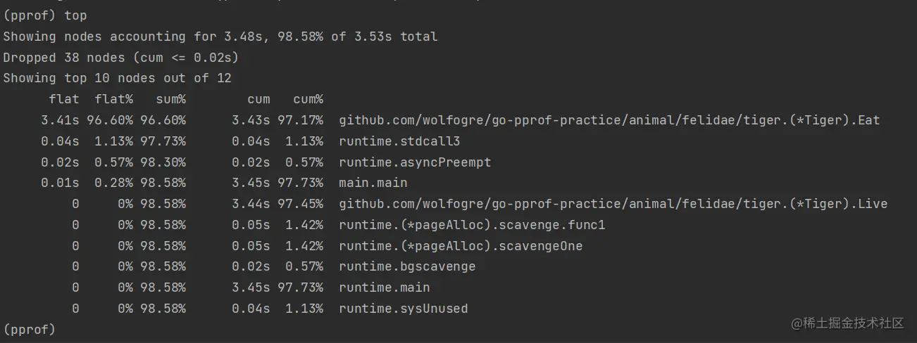 image-20230125134526335