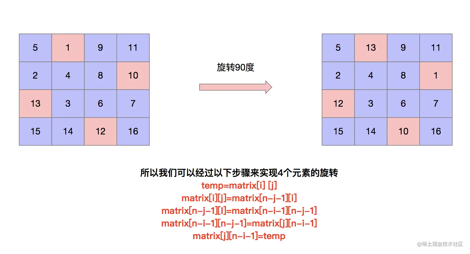 image-20211025183322988.png