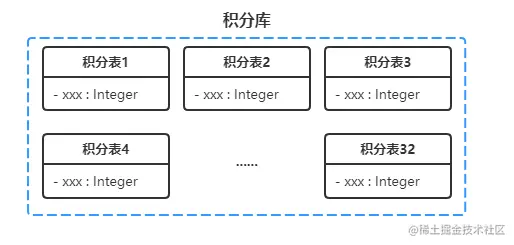 Snipaste_2021-11-23_12-37-10.png
