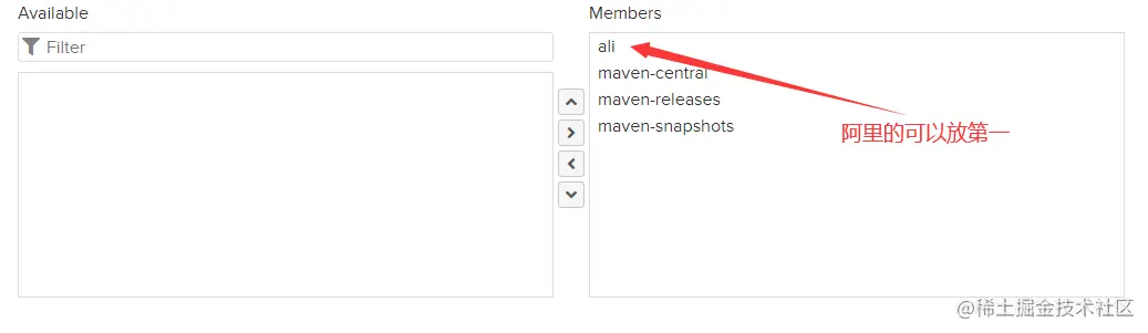 image-20221217122754210