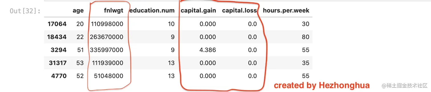 截屏2022-12-03 下午2.38.05.png