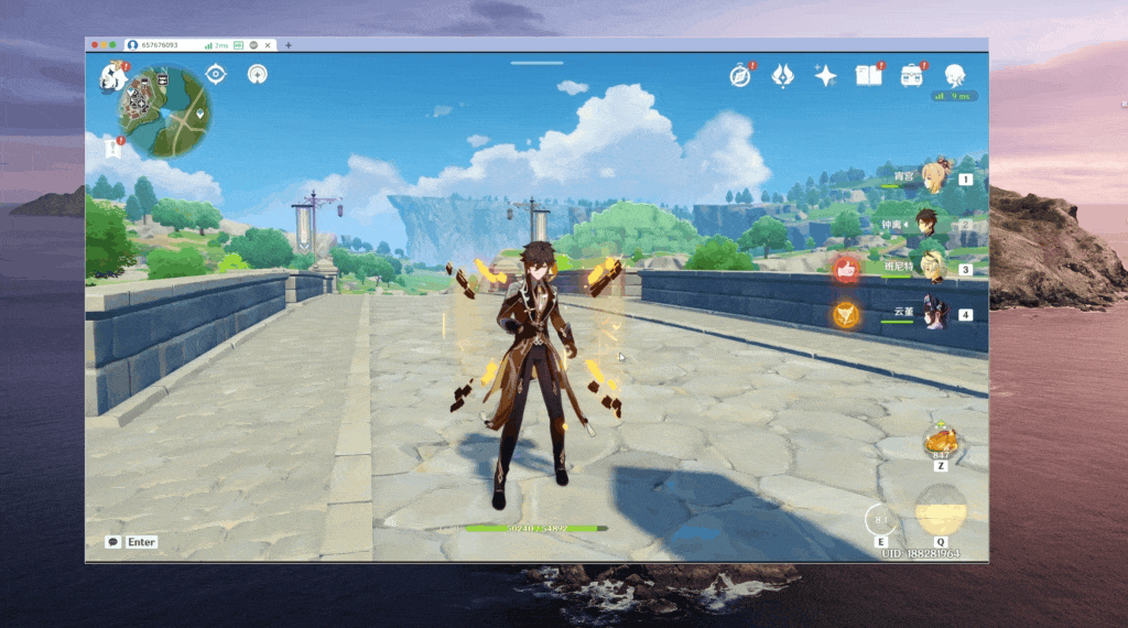 请添加图片描述