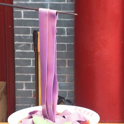 十里八乡有名de俊后生于2020-08-15 20:47发布的图片