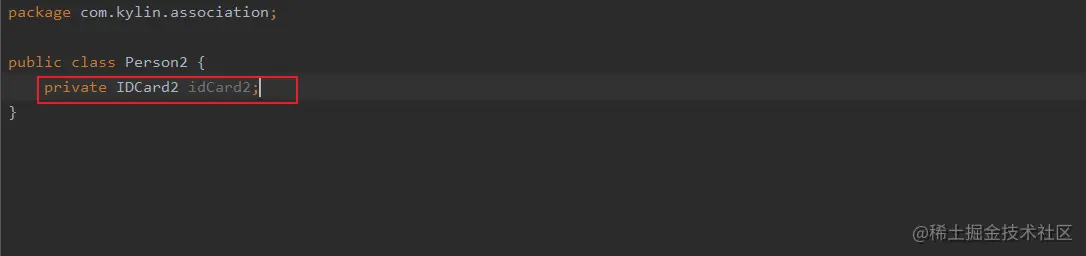 image-20200523205652109