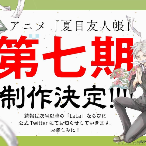 今天超市大减价于2023-07-04 09:41发布的图片