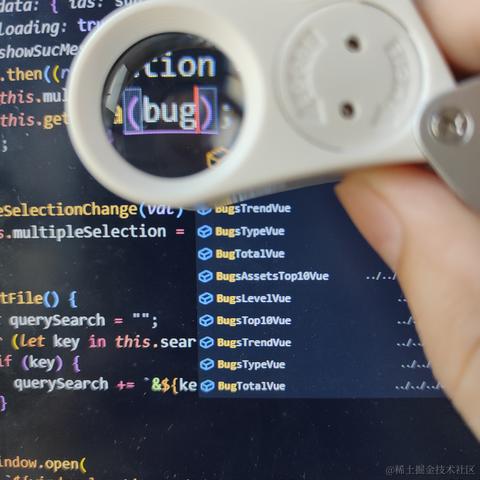 Bullepop于2022-03-07 08:01发布的图片