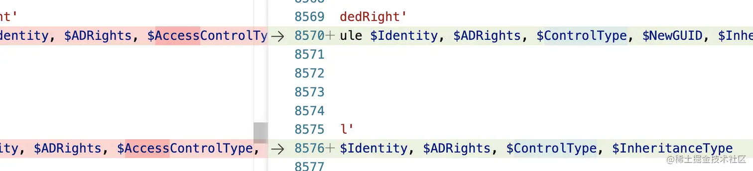 image-20221203170738348