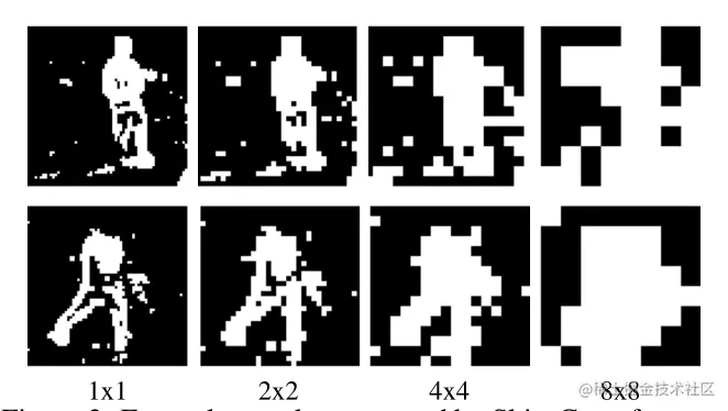 image-20220209213335944